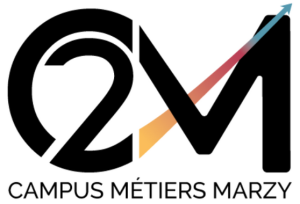 CAMPUS METIERS MARZY